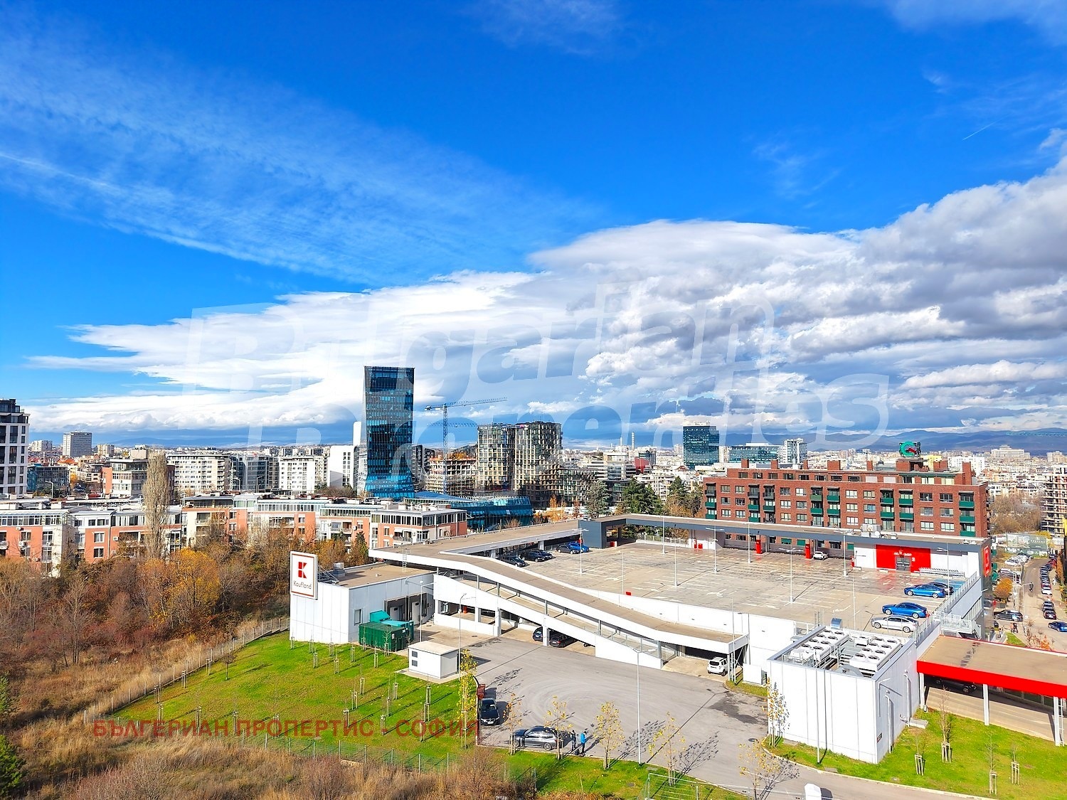 ������� 2-����� | Imot.bg � ����������� 9