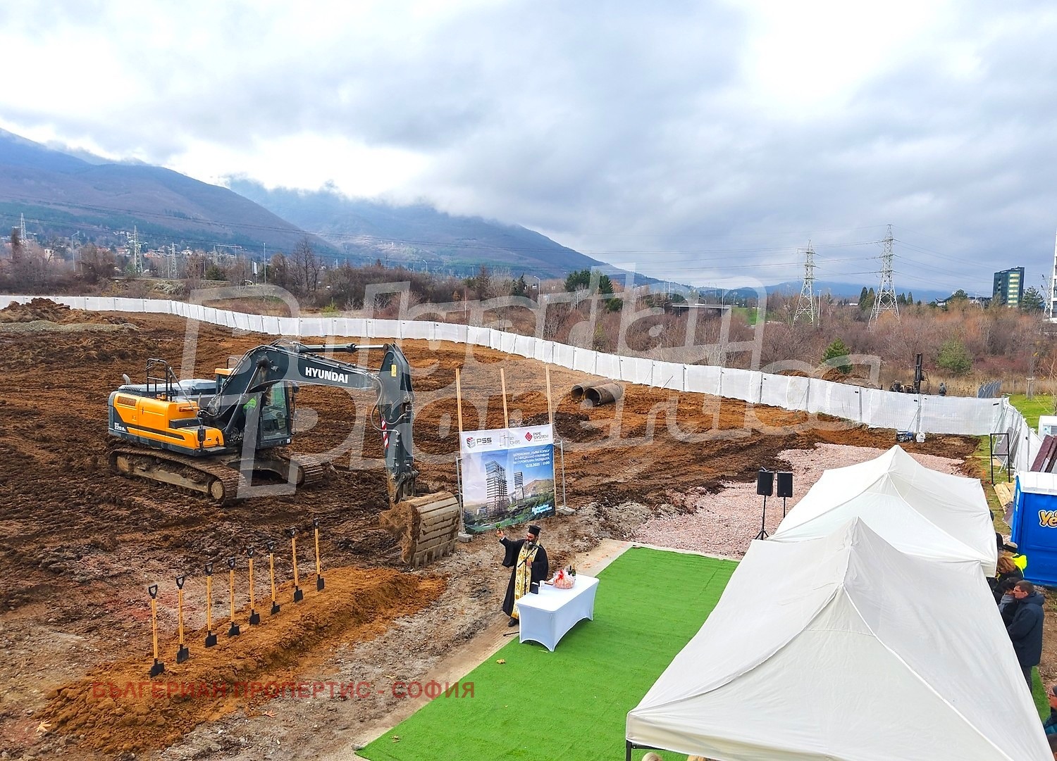 ������� 2-����� | Imot.bg � ����������� 10