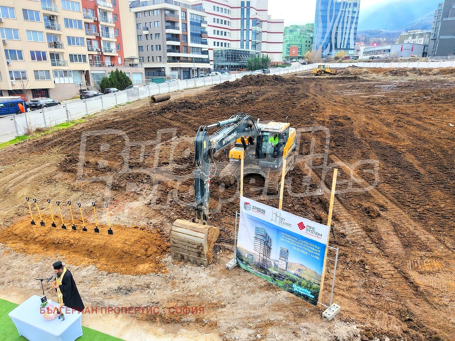 ������� 2-����� | Imot.bg � ����������� 15