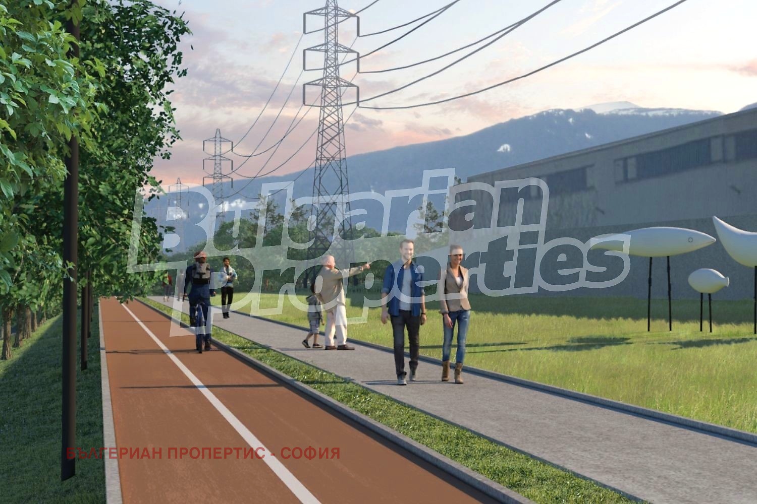 ������� 2-����� | Imot.bg � ����������� 5