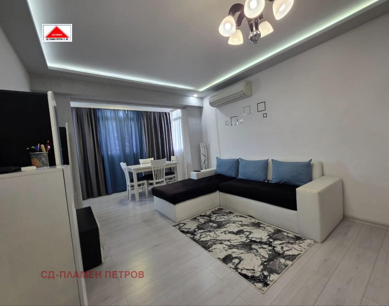 ������� 2-����� | Imot.bg � ����������� 1