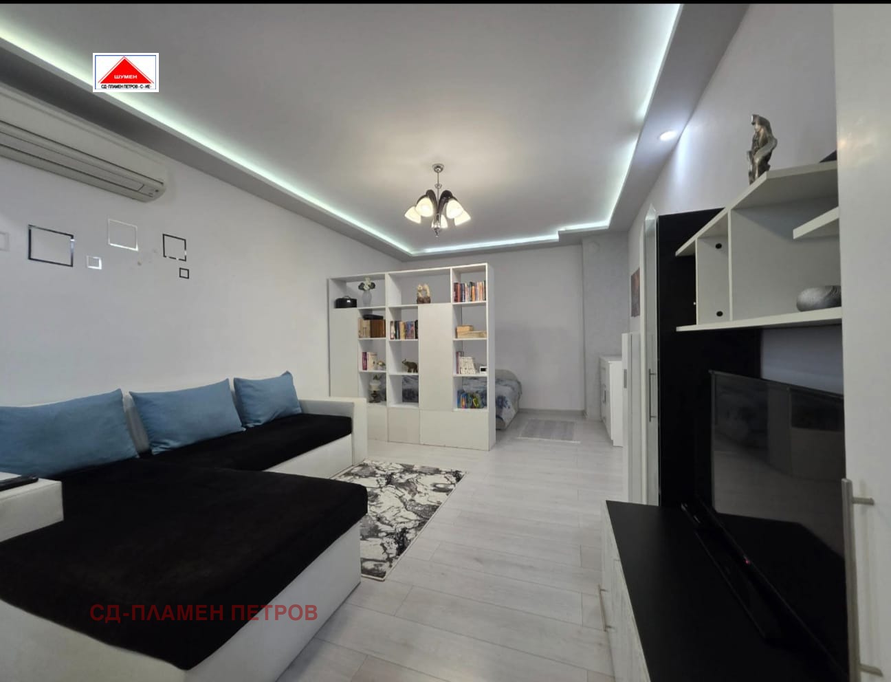 ������� 2-����� | Imot.bg � ����������� 17