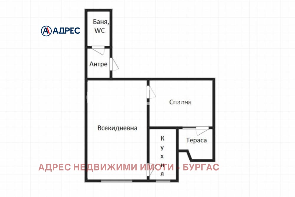 ������� 2-����� | Imot.bg � ����������� 8