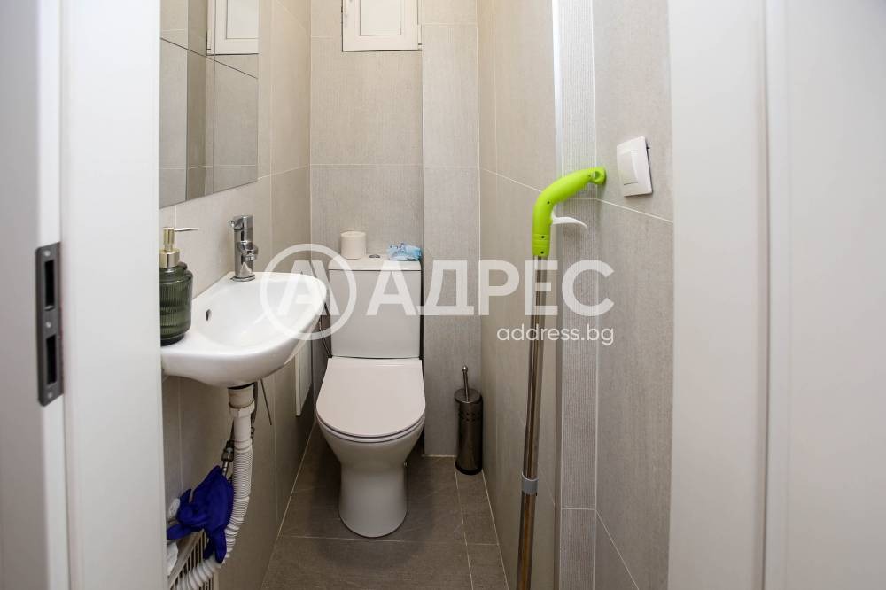 ������� 2-����� | Imot.bg � ����������� 10