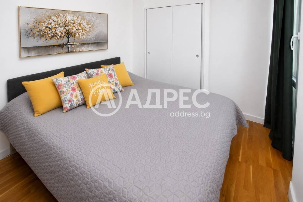 ������� 2-����� | Imot.bg � ����������� 3