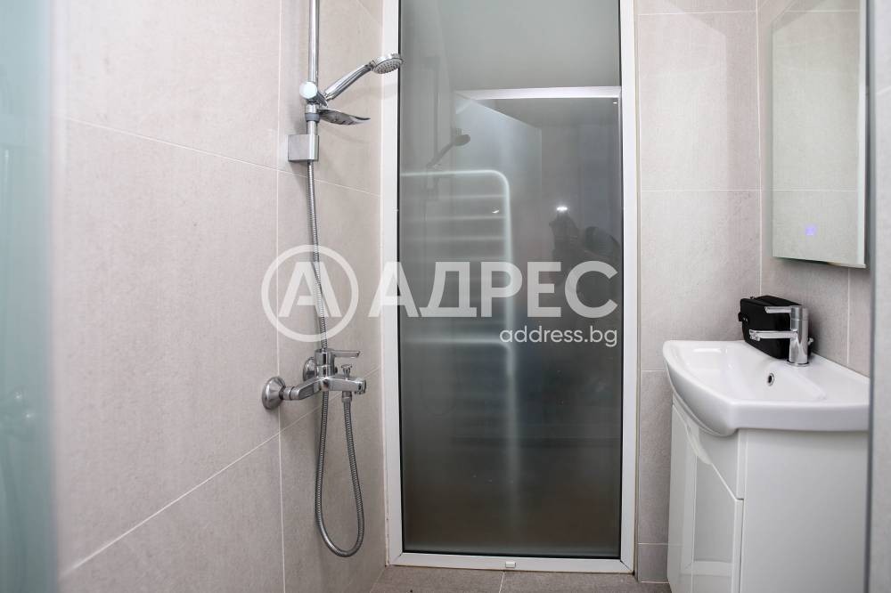 ������� 2-����� | Imot.bg � ����������� 11