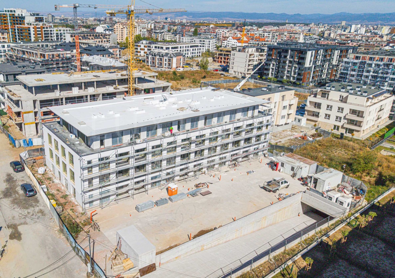 ������� 2-����� | Imot.bg � ����������� 14
