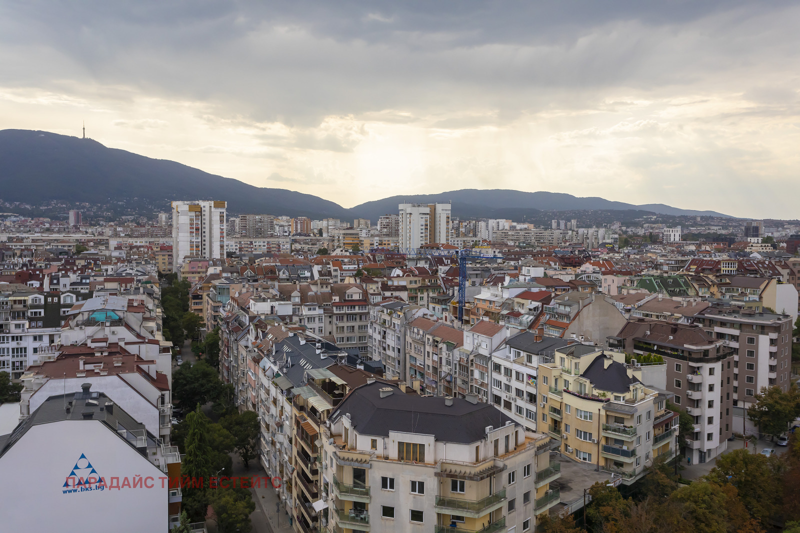 Продава 3-СТАЕН | Imot.bg — изображение 16