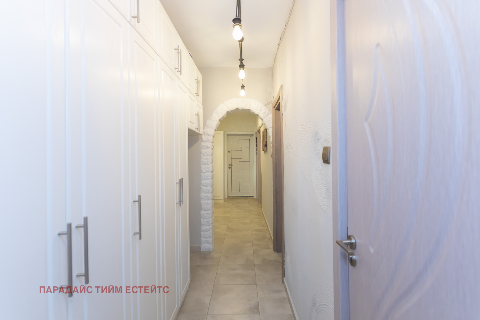 Продава 3-СТАЕН | Imot.bg — изображение 4