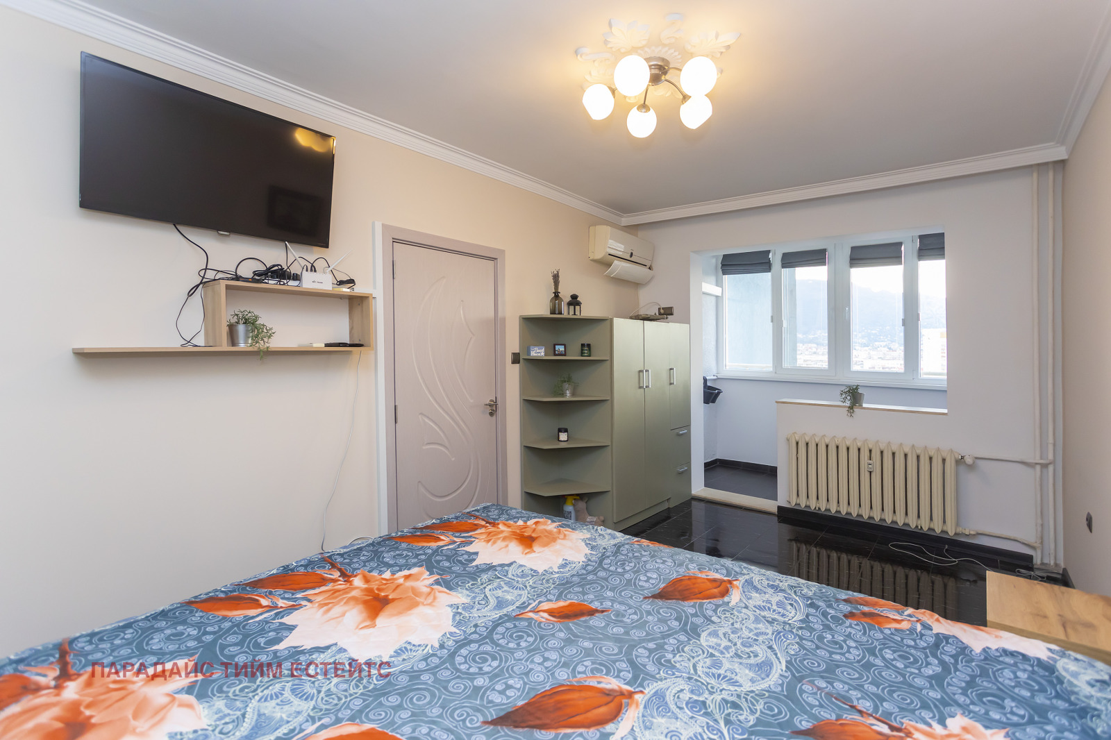 Продава 3-СТАЕН | Imot.bg — изображение 12