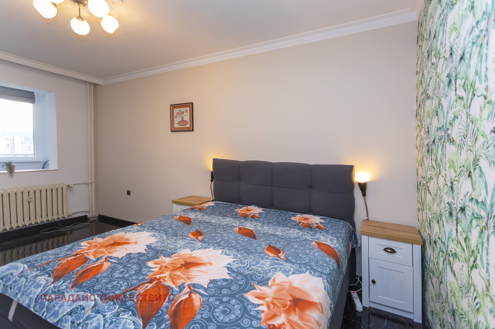 Продава 3-СТАЕН | Imot.bg — изображение 11