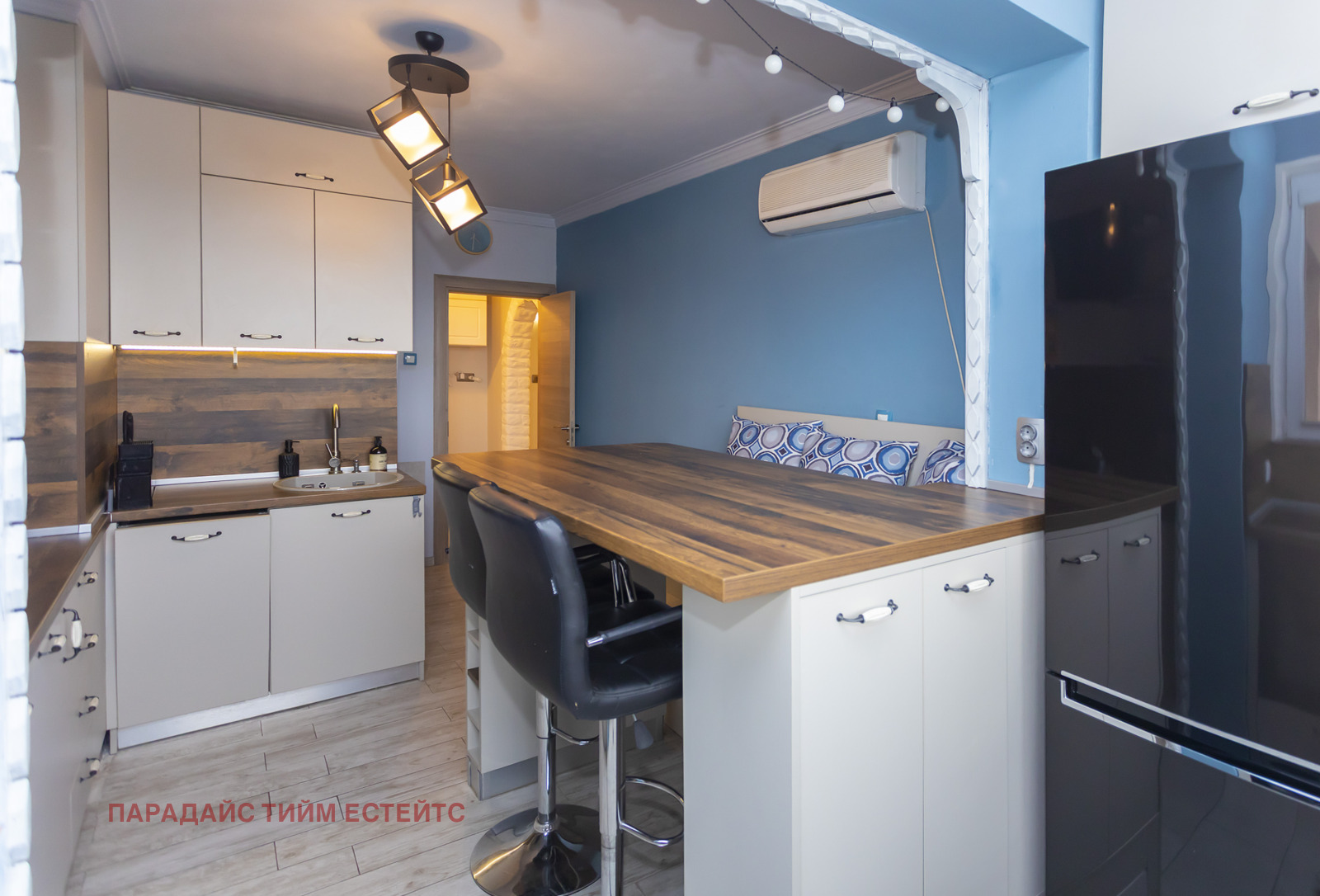 Продава 3-СТАЕН | Imot.bg — изображение 1