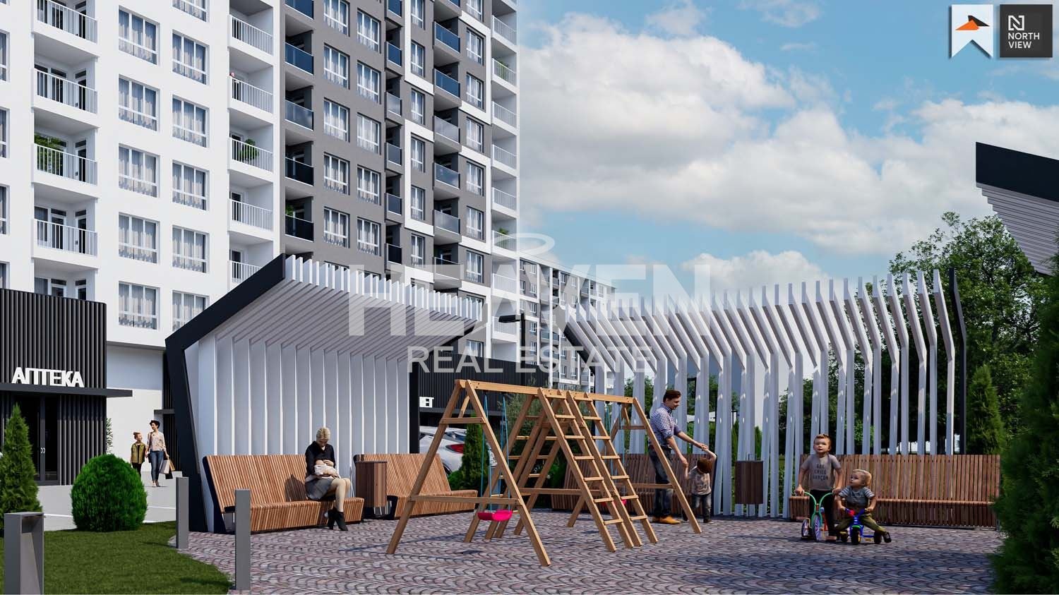 ������� 3-����� | Imot.bg � ����������� 2