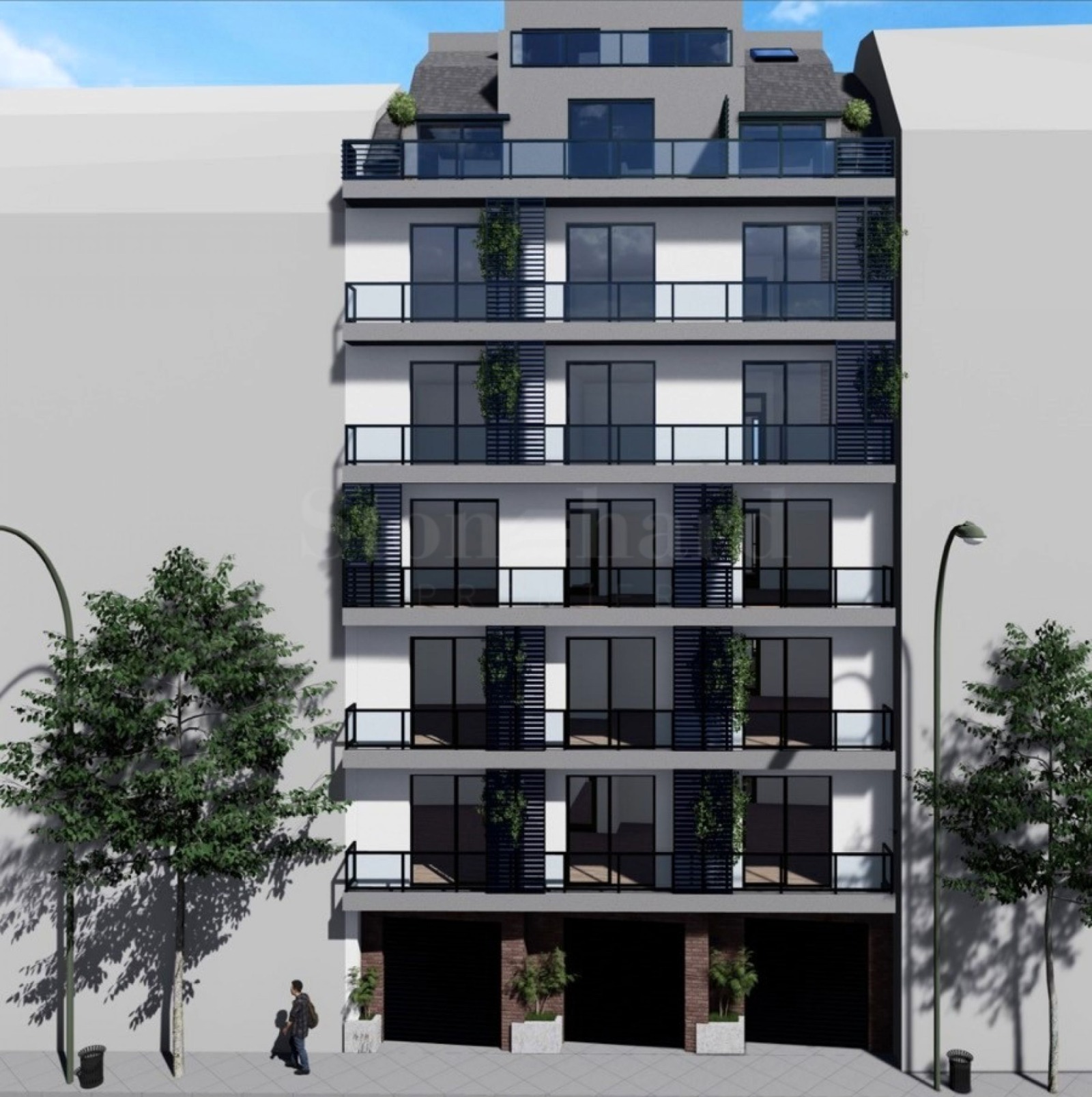 ������� 3-����� | Imot.bg � ����������� 3