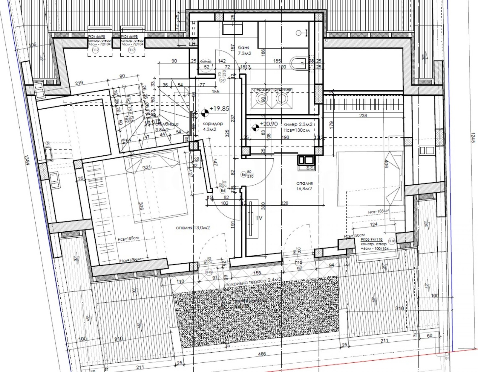 ������� 3-����� | Imot.bg � ����������� 5