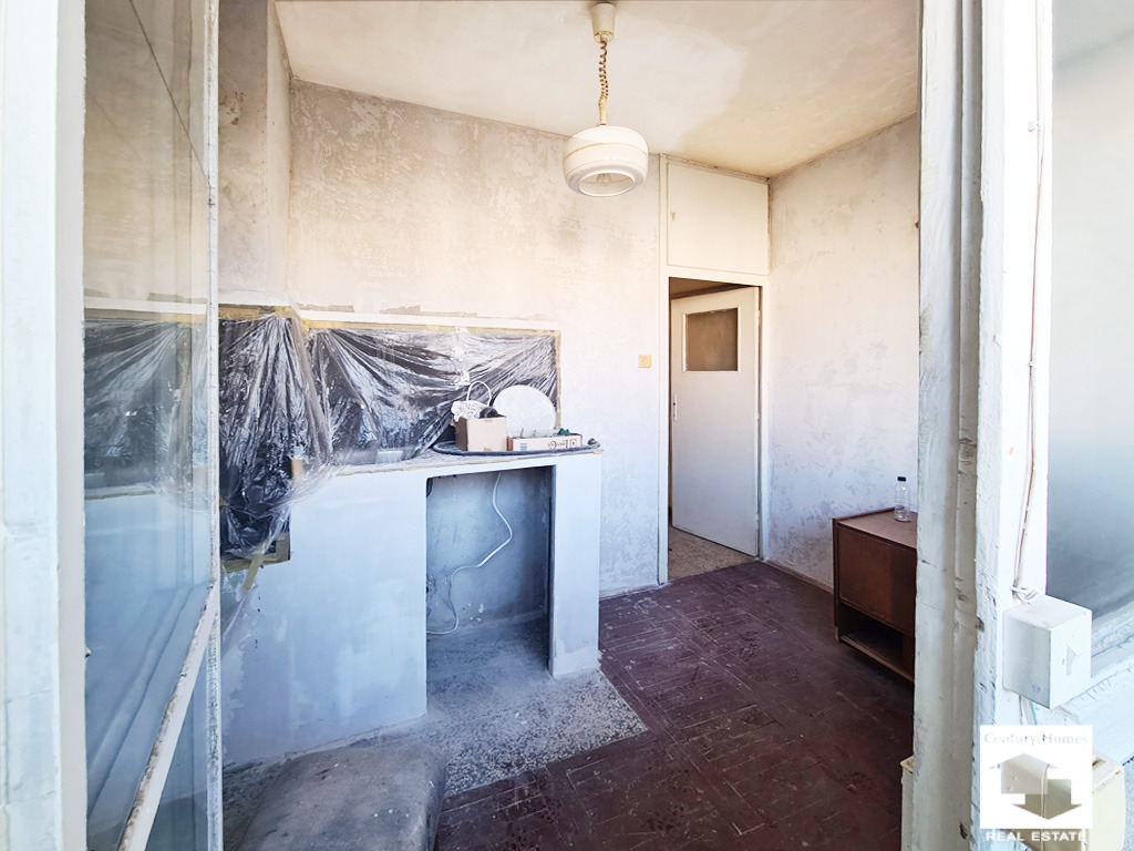 ������� 3-����� | Imot.bg � ����������� 8