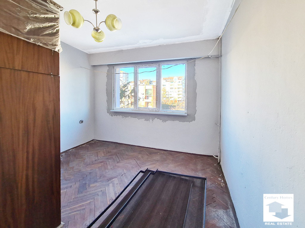 ������� 3-����� | Imot.bg � ����������� 5