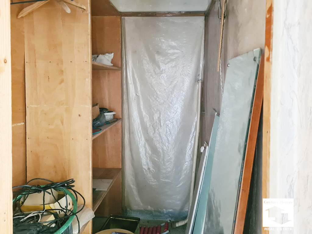 ������� 3-����� | Imot.bg � ����������� 15