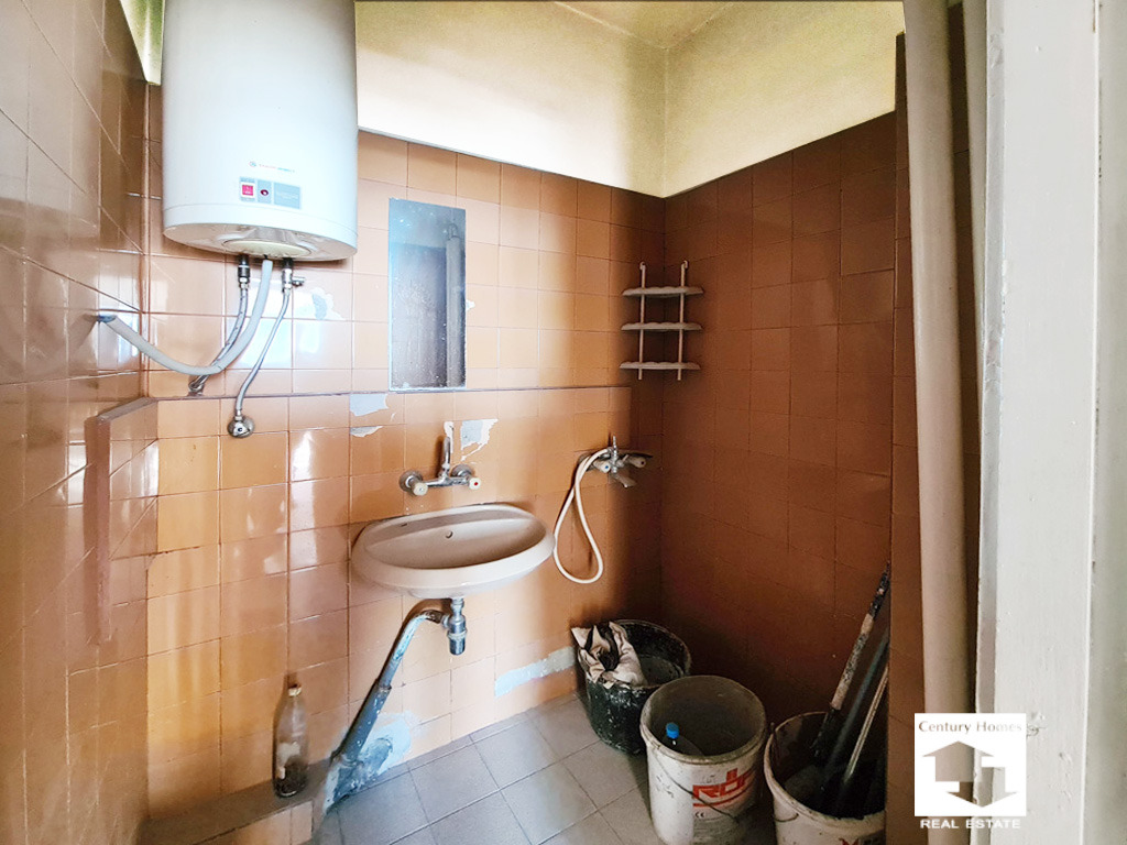 ������� 3-����� | Imot.bg � ����������� 9