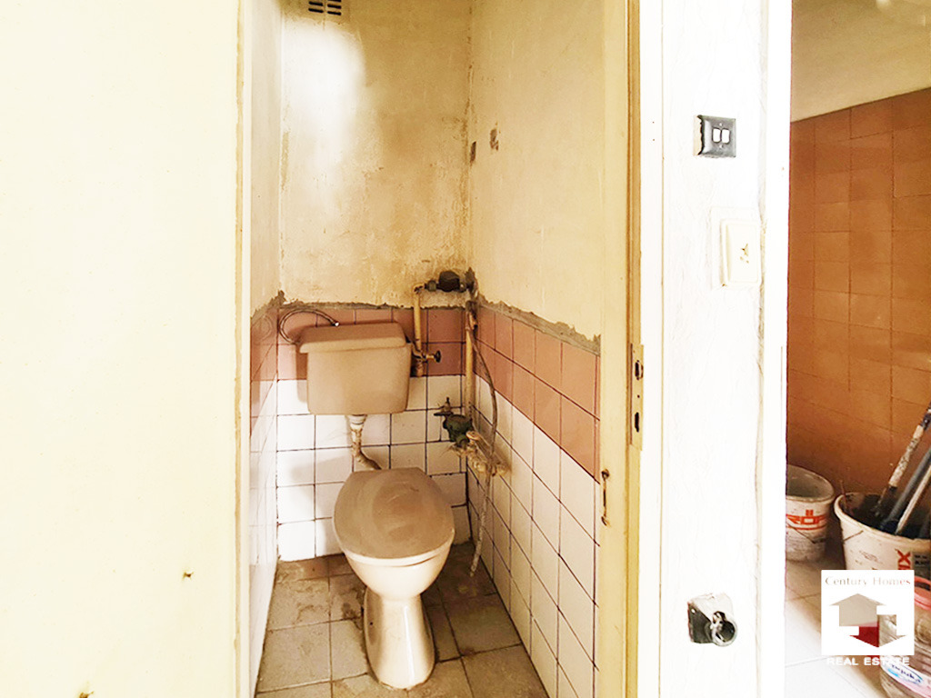 ������� 3-����� | Imot.bg � ����������� 10