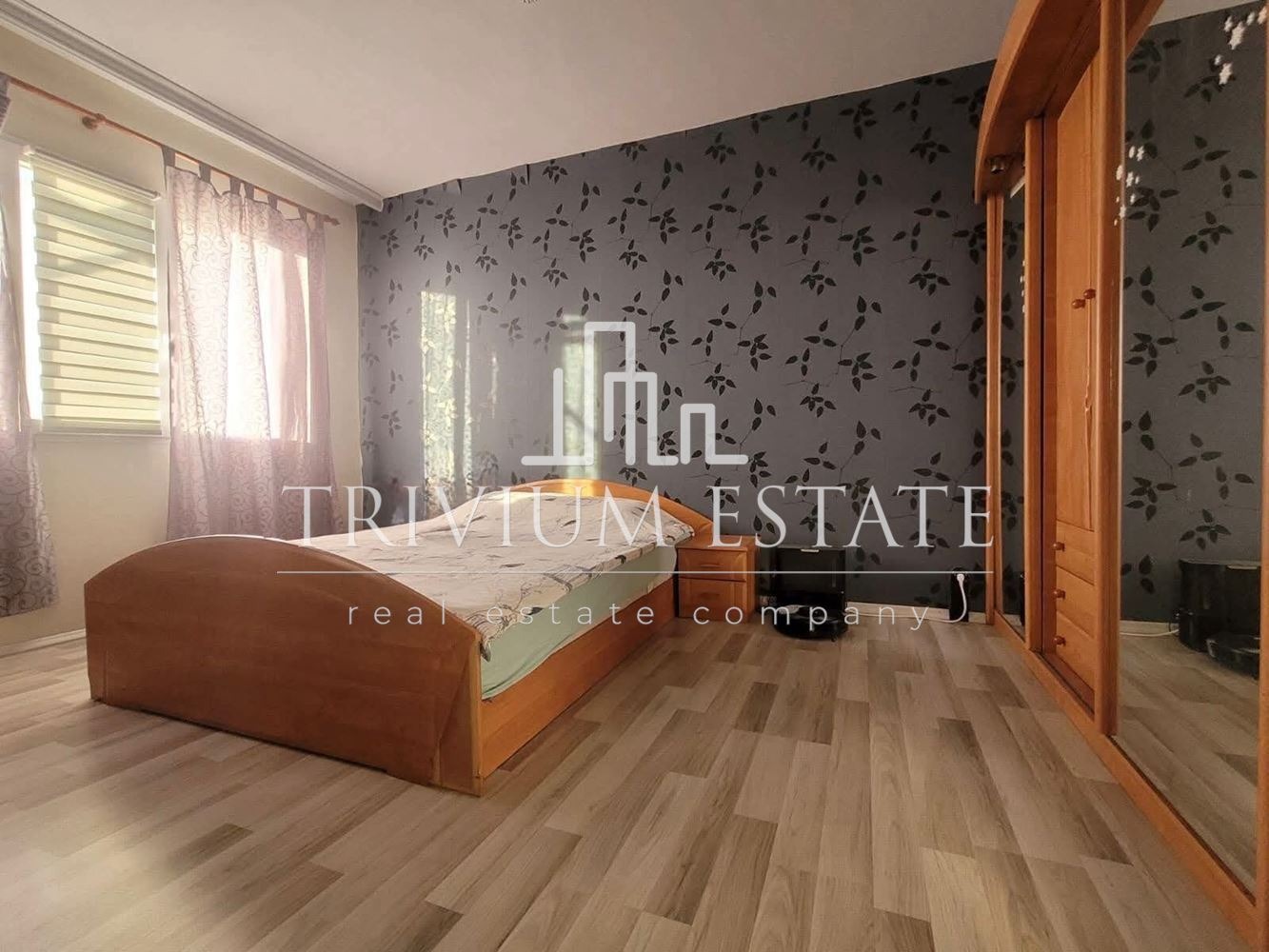 ������� 3-����� | Imot.bg � ����������� 4