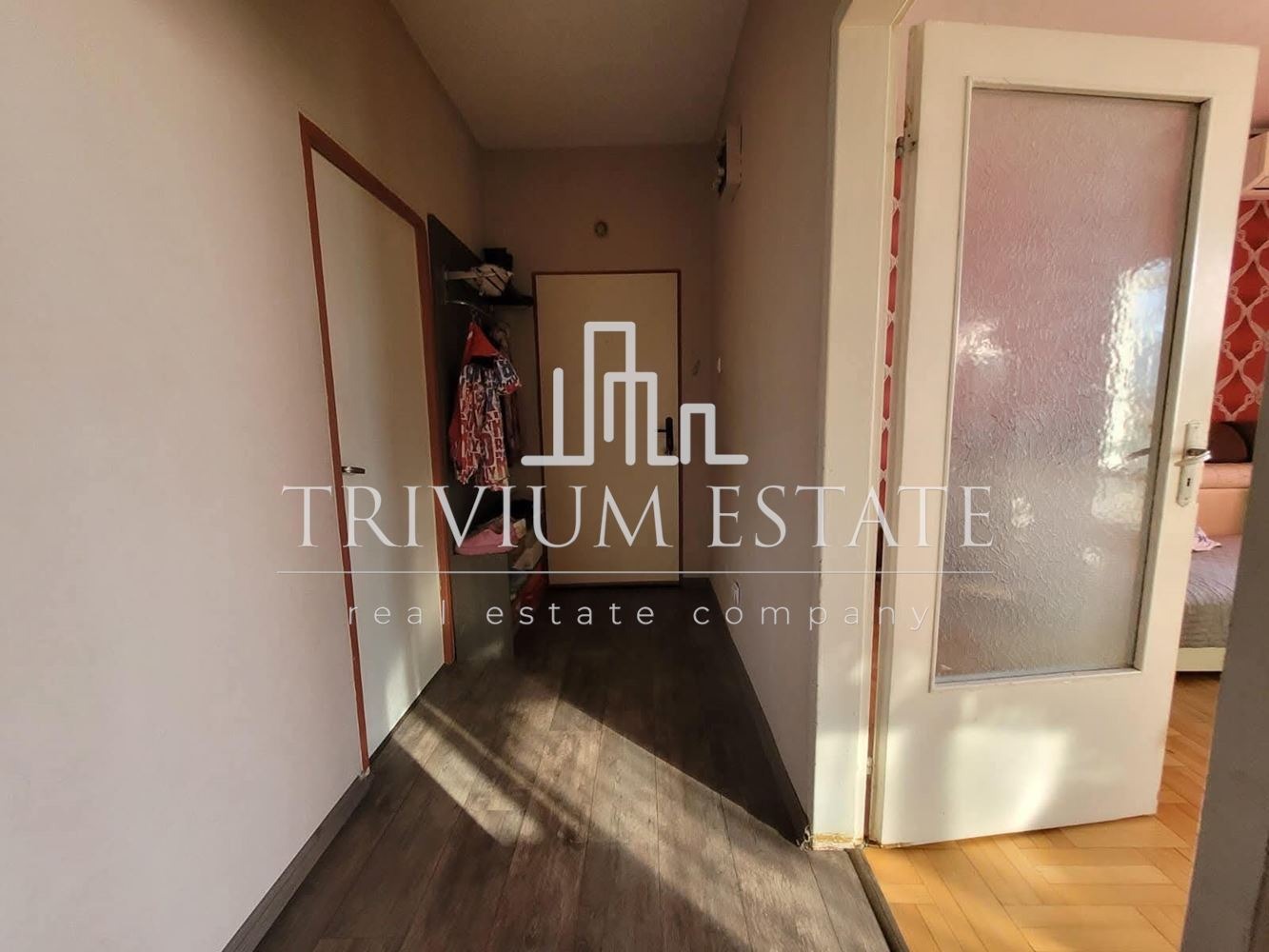 ������� 3-����� | Imot.bg � ����������� 7