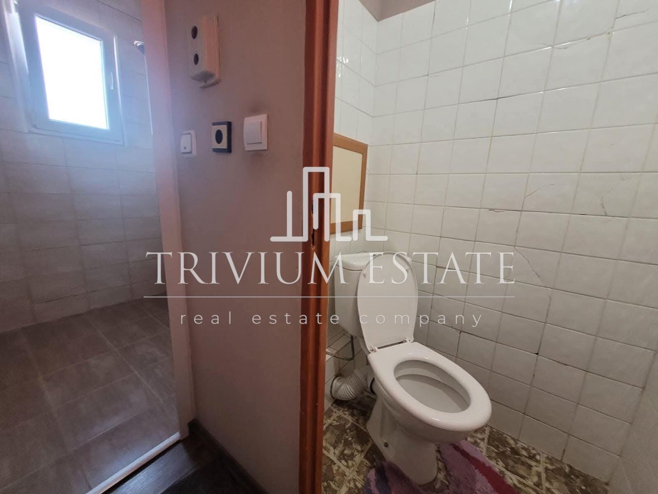 ������� 3-����� | Imot.bg � ����������� 9