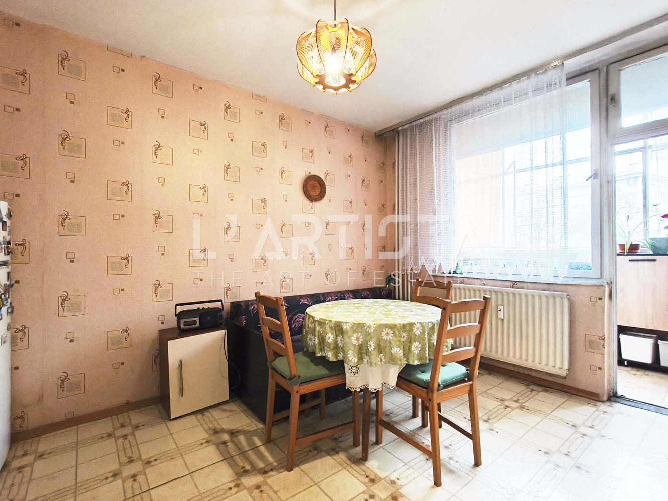 ������� 3-����� | Imot.bg � ����������� 2