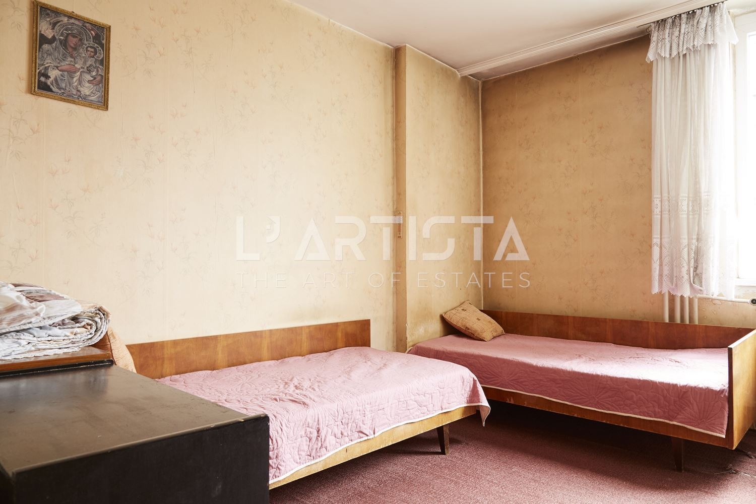 ������� 3-����� | Imot.bg � ����������� 8