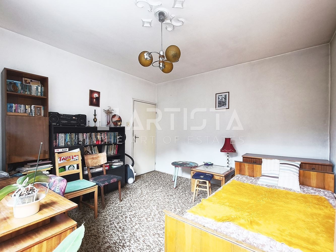 ������� 3-����� | Imot.bg � ����������� 4
