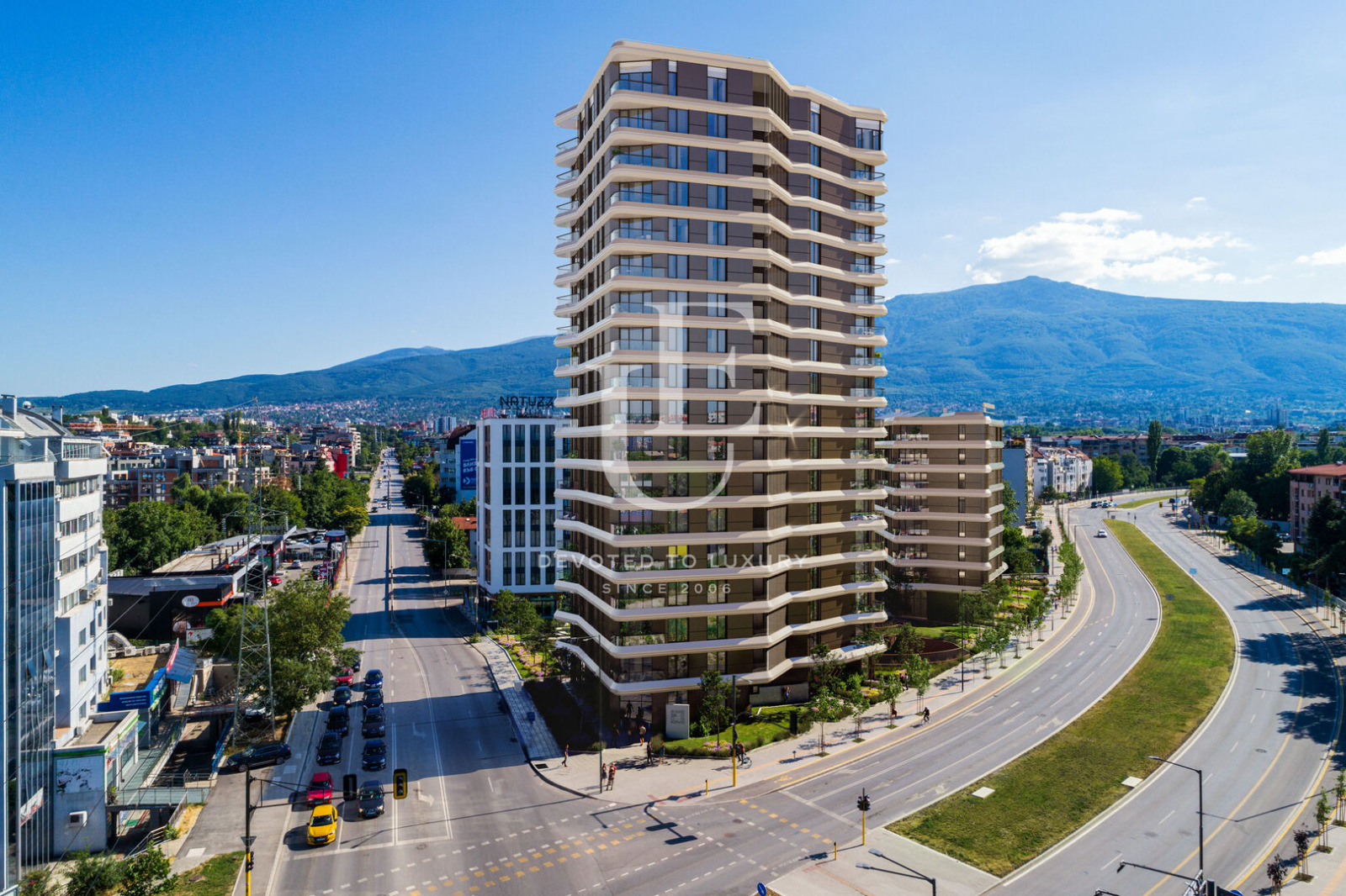 ������� 3-����� | Imot.bg � ����������� 7