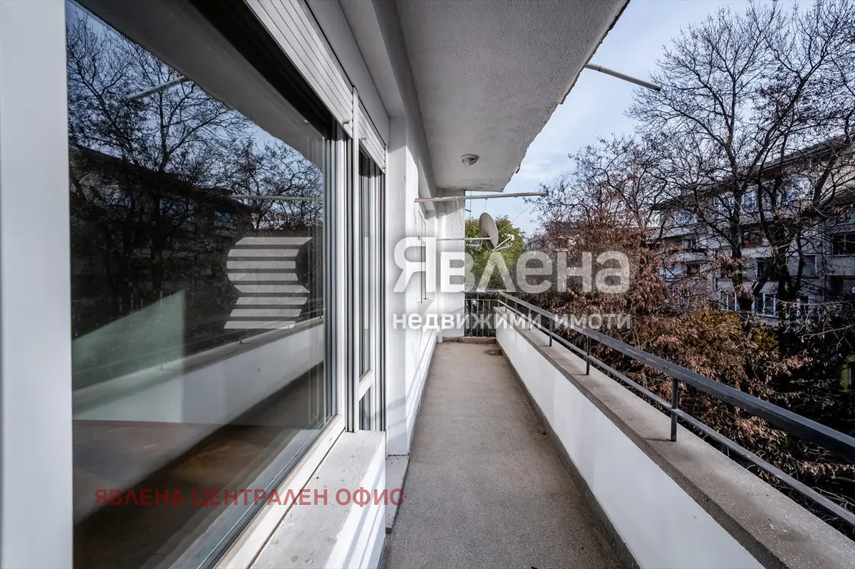 ������� 4-����� | Imot.bg � ����������� 3