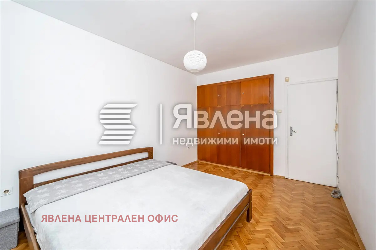 ������� 4-����� | Imot.bg � ����������� 8