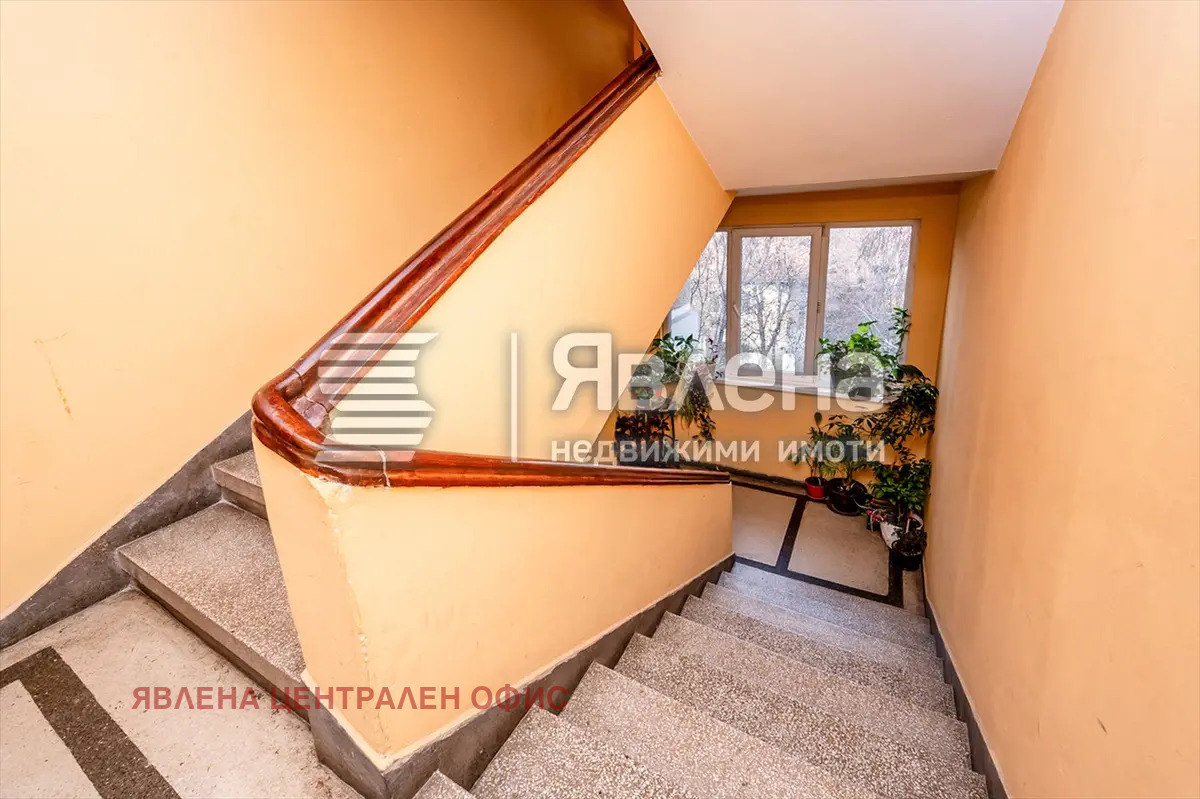 ������� 4-����� | Imot.bg � ����������� 14