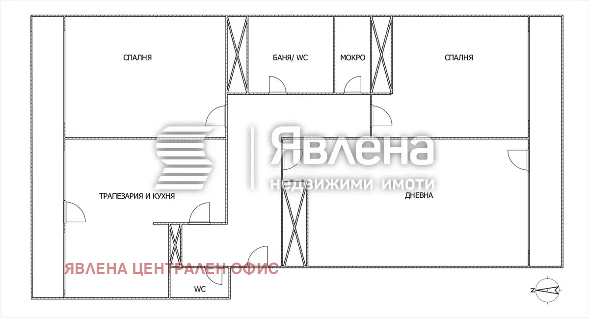 ������� 4-����� | Imot.bg � ����������� 4
