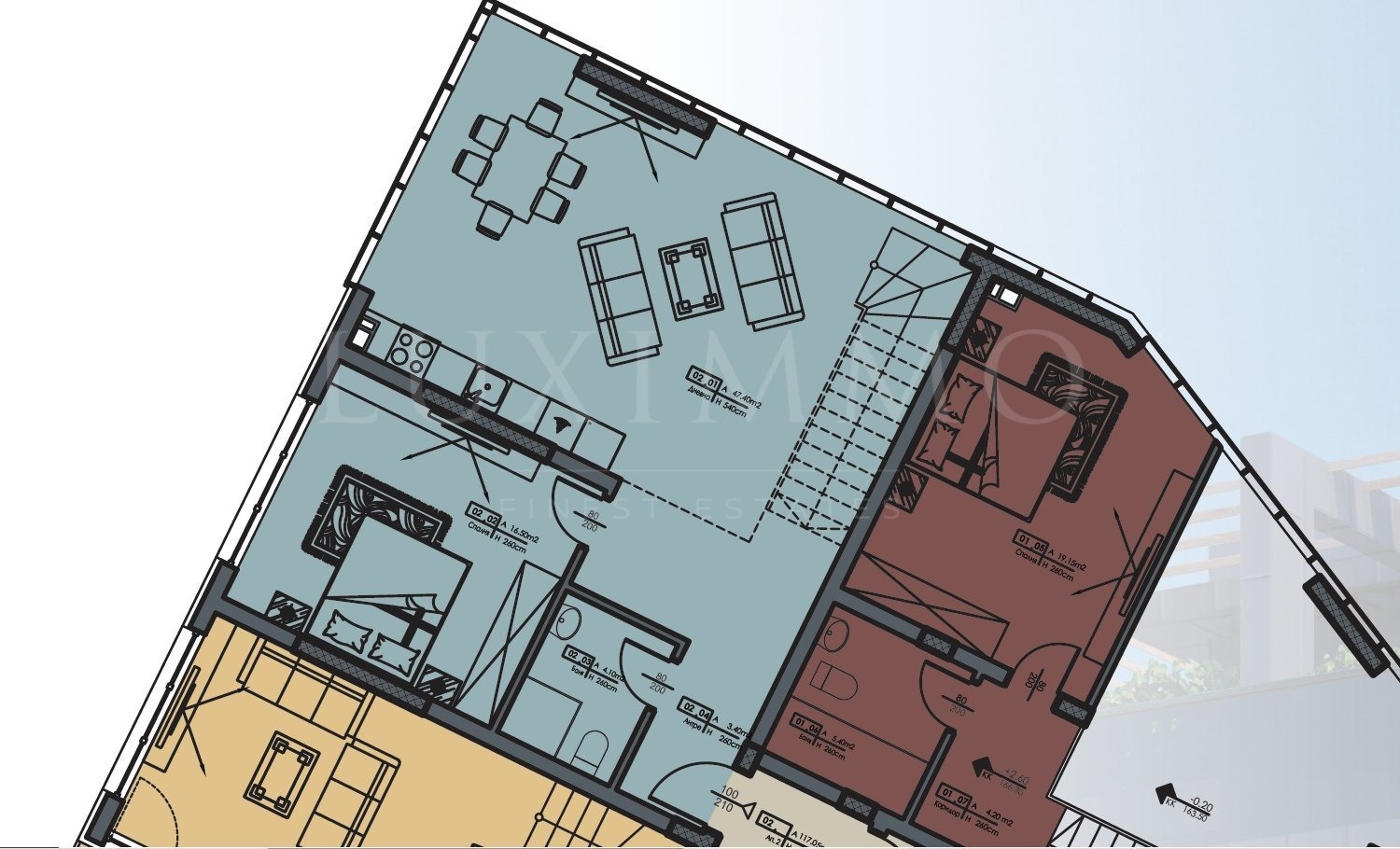 ������� ������� | Imot.bg � ����������� 6