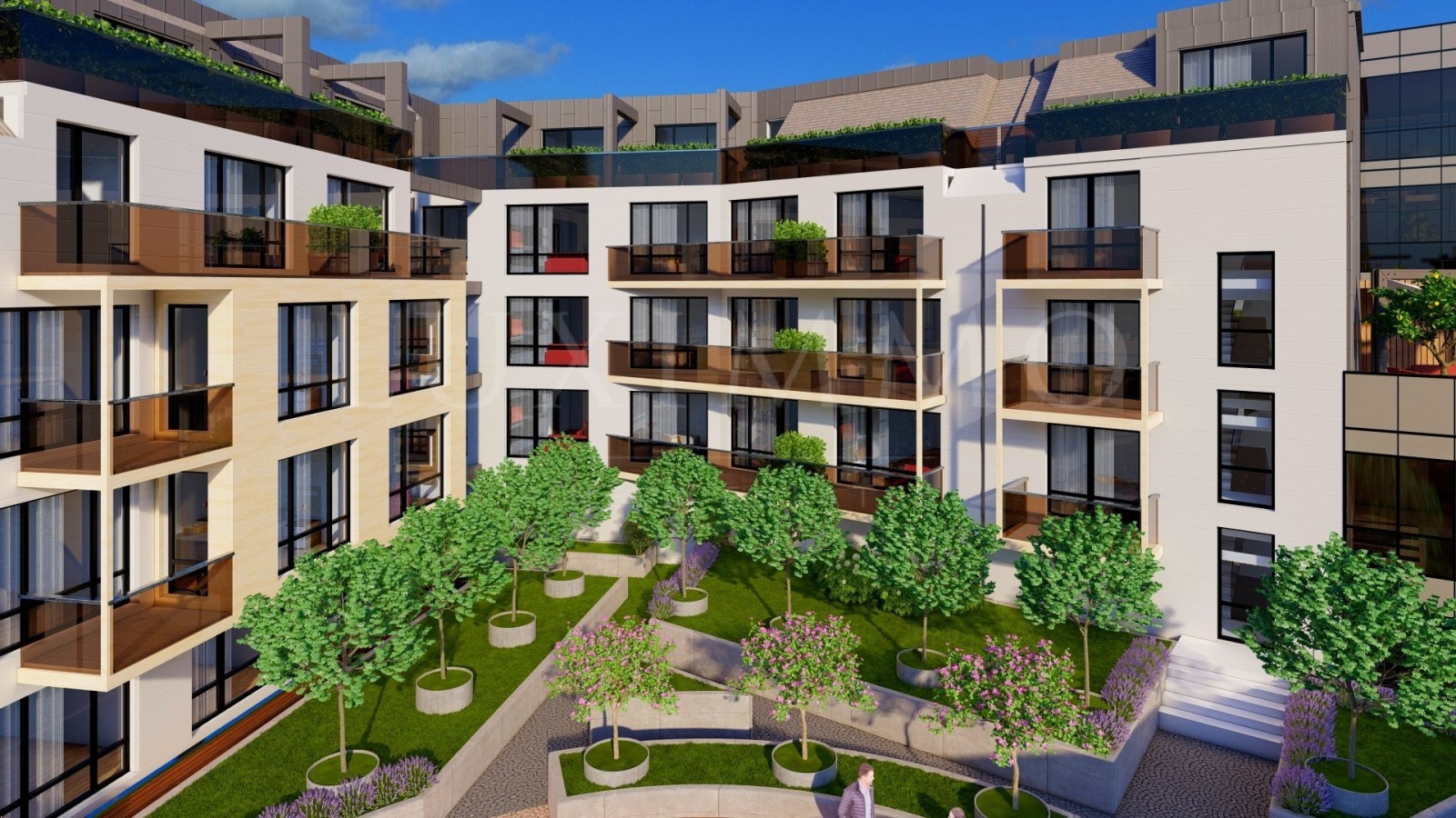 ������� ������� | Imot.bg � ����������� 1