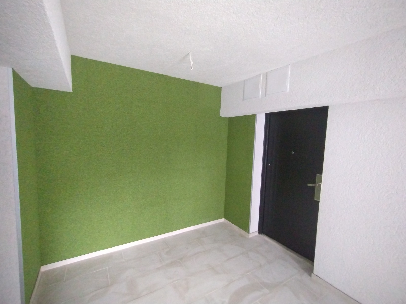 Продава АТЕЛИЕ, ТАВАН | Imot.bg — изображение 5