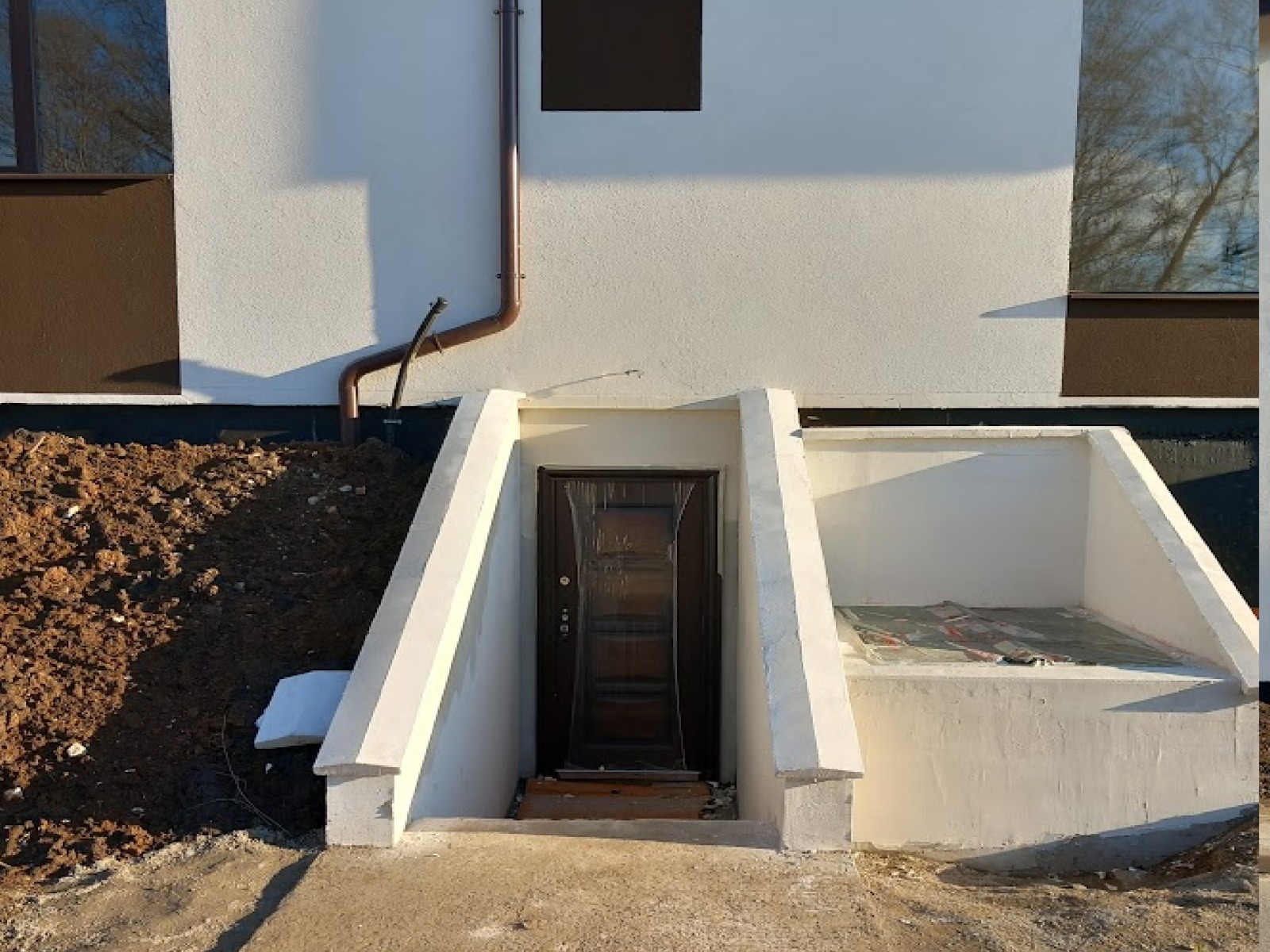 Продава АТЕЛИЕ, ТАВАН | Imot.bg — изображение 3