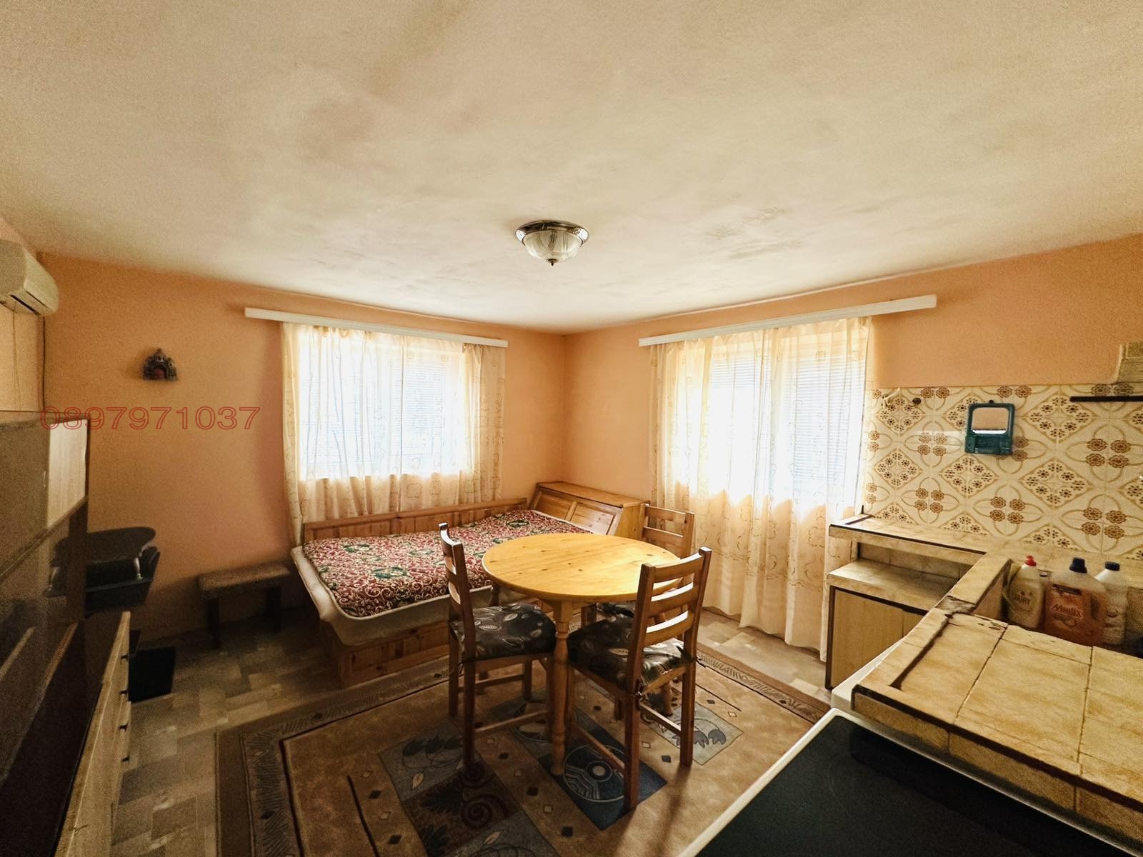 ������� ���� �� ���� | Imot.bg � ����������� 14