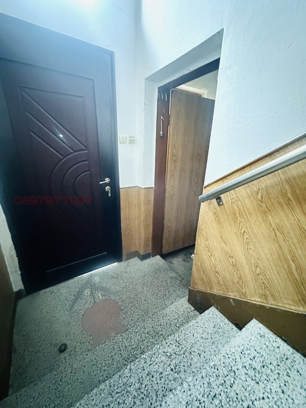 ������� ���� �� ���� | Imot.bg � ����������� 12