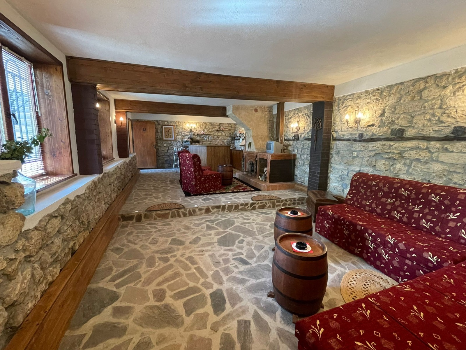 Продава КЪЩА | Imot.bg — изображение 5