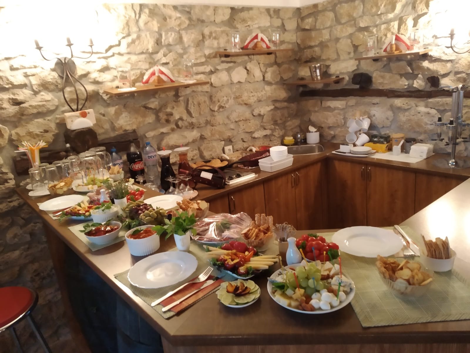 Продава КЪЩА | Imot.bg — изображение 6