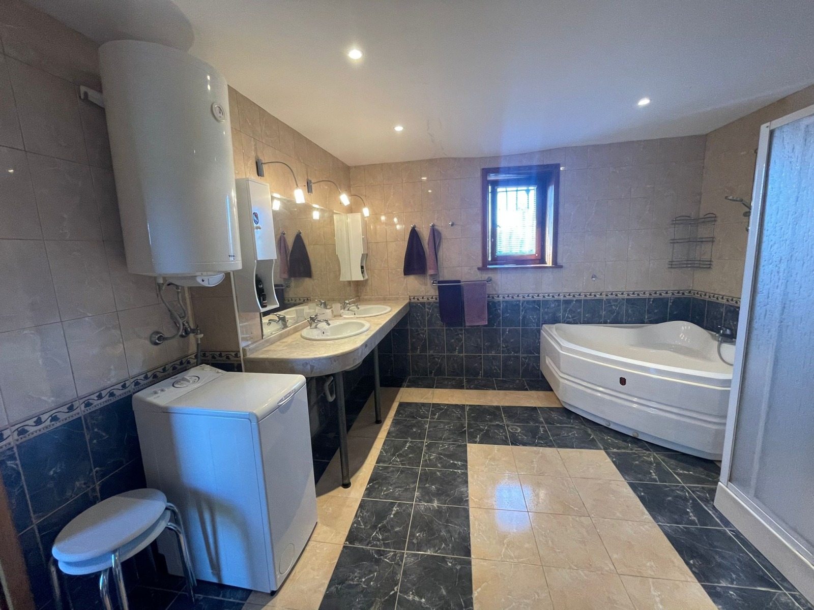 Продава КЪЩА | Imot.bg — изображение 16