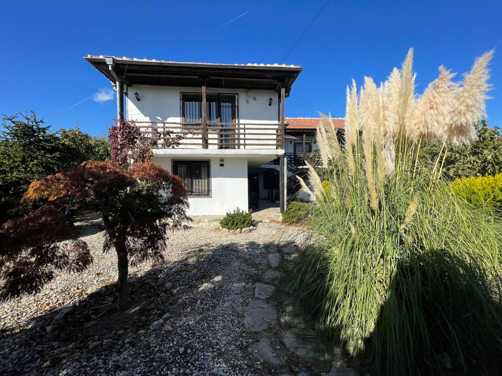 Продава КЪЩА | Imot.bg — изображение 2