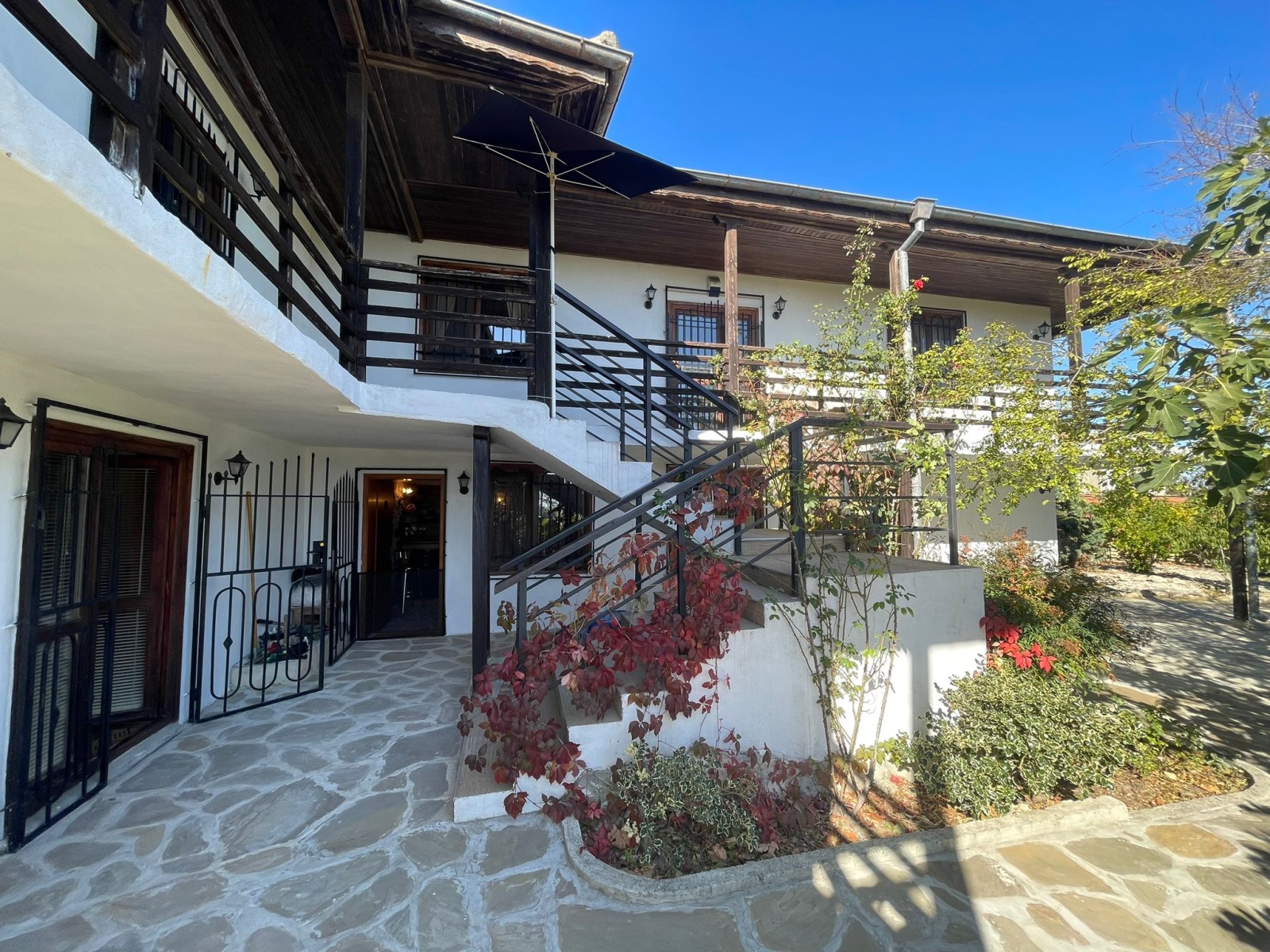 Продава КЪЩА | Imot.bg — изображение 1