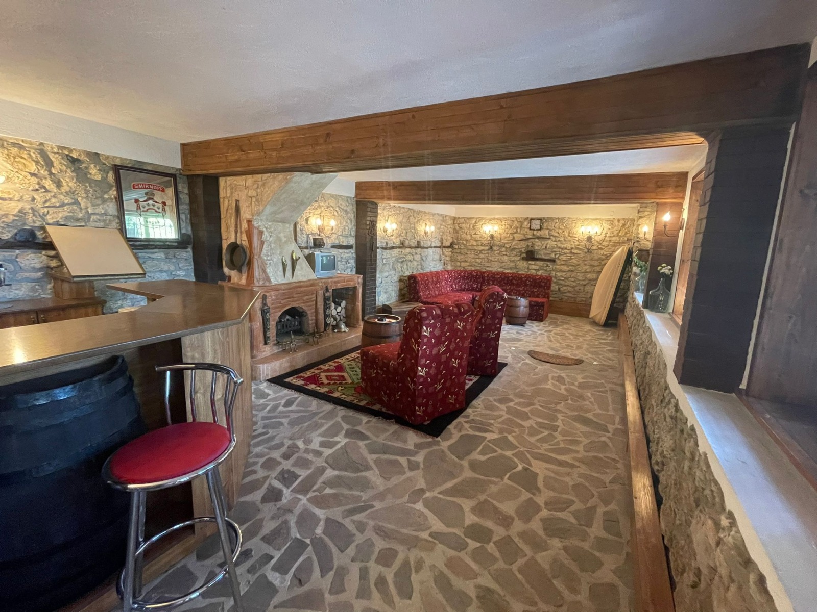 Продава КЪЩА | Imot.bg — изображение 4