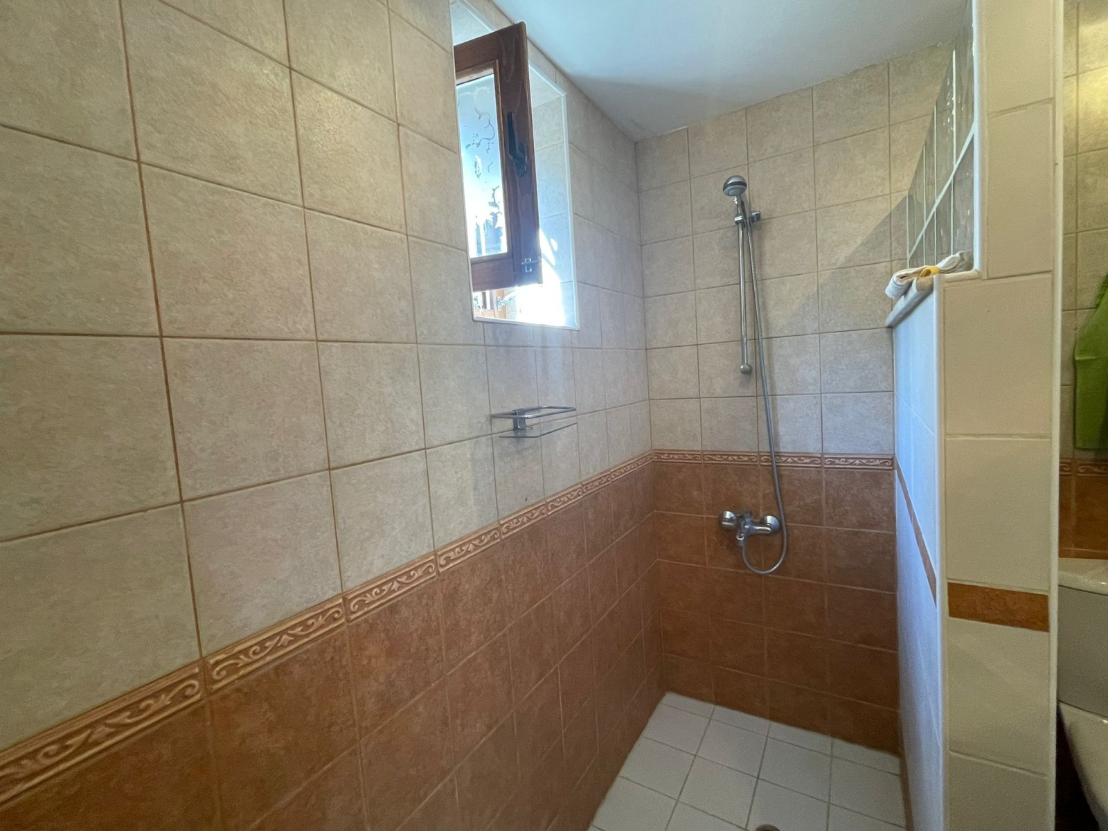 Продава КЪЩА | Imot.bg — изображение 8