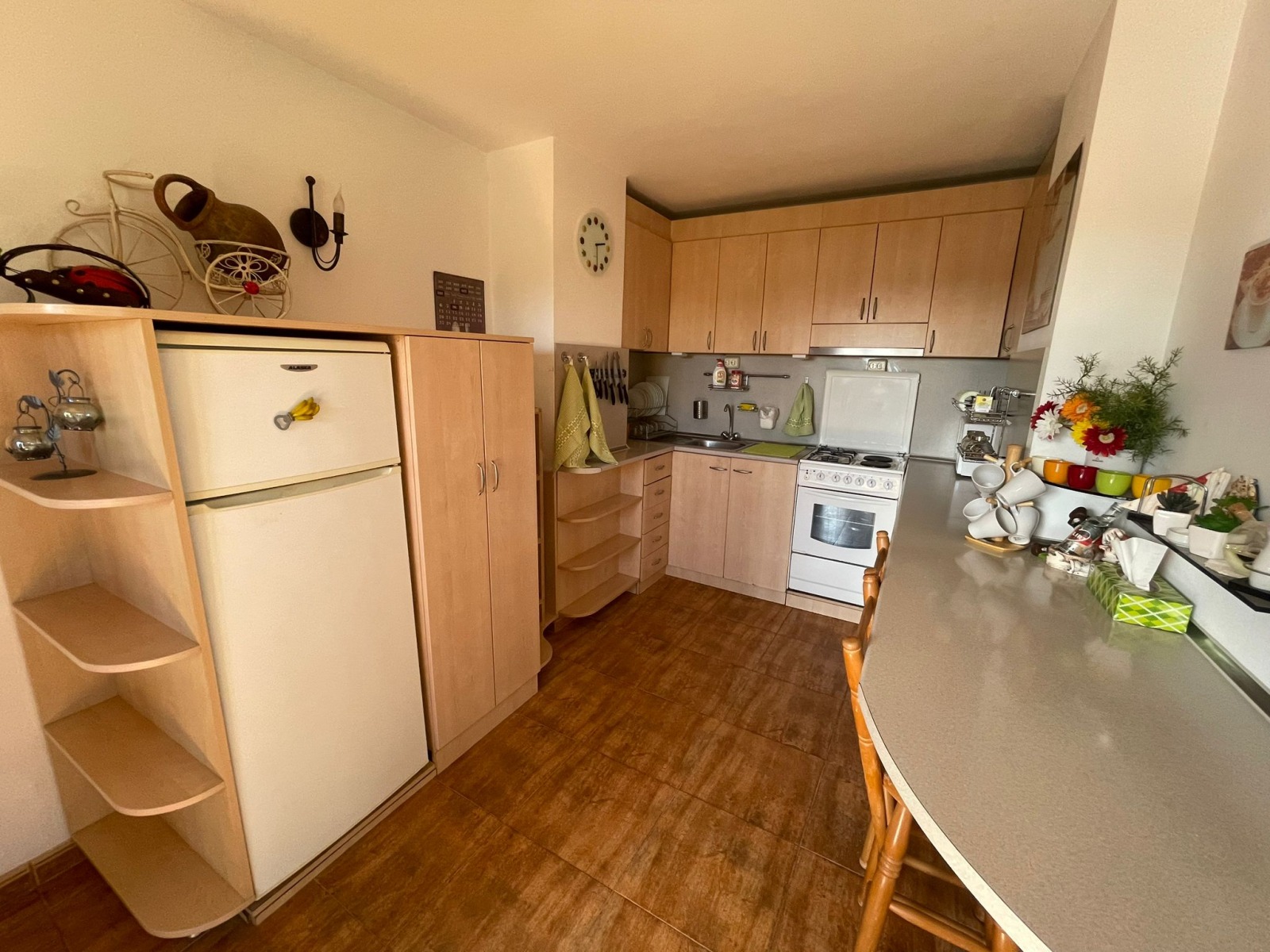 Продава КЪЩА | Imot.bg — изображение 9