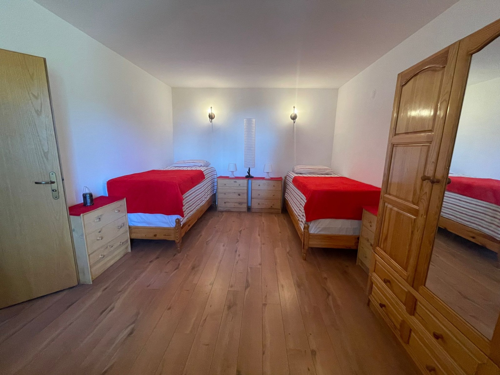 Продава КЪЩА | Imot.bg — изображение 12